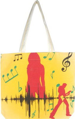 

Alle Tote(Yellow)