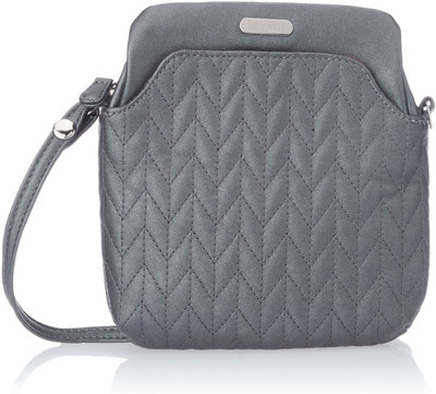 Lavie Hand-held Bag