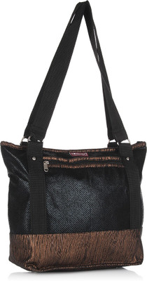 

Home Heart Shoulder Bag(Multicolor)