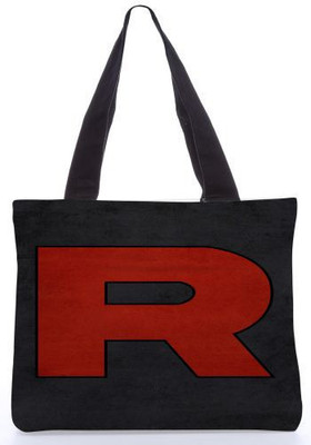 

Snoogg Tote(Multicolor)