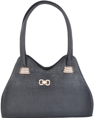

Mystyle Retail Shoulder Bag(Multicolor)