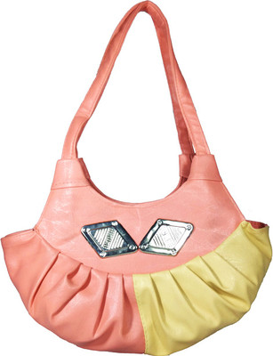 

Chalissa Shoulder Bag(Tan, Beige), Beige;tan