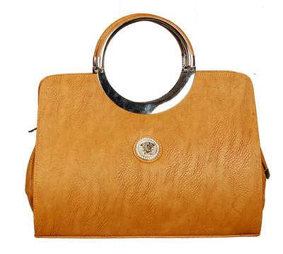 

SV Creations Shoulder Bag(Multicolor)