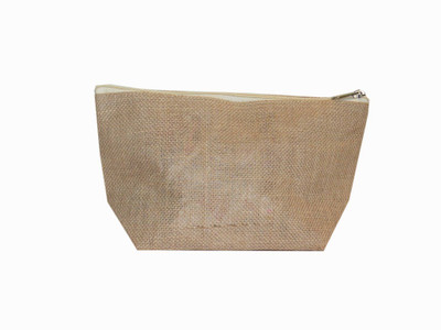 

Aaltex Messenger Bag(Brown)