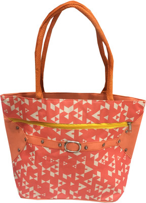 

Aaltex Shoulder Bag(Multicolor)
