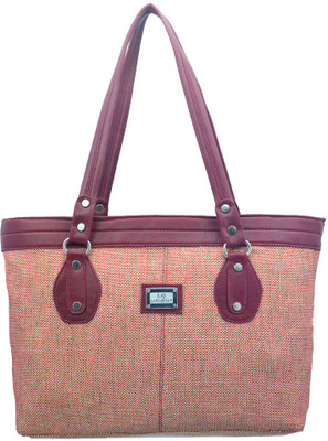 

Lady Queen Shoulder Bag(Multicolor)