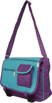 

Glory Fashion Shoulder Bag(Maroon)
