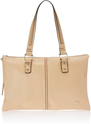 

Lavie Shoulder Bag