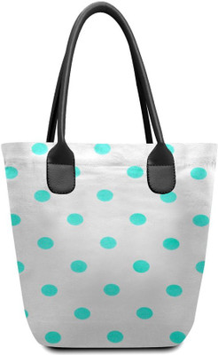 

Panda Creation Tote(Multicolor)