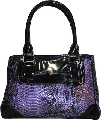 

Moda Desire Shoulder Bag(Pink)
