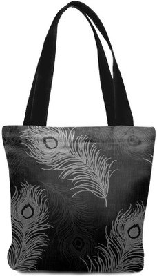 

Panda Creation Tote(Multicolor)