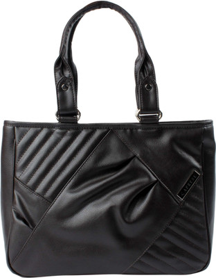 

Caprese Tote