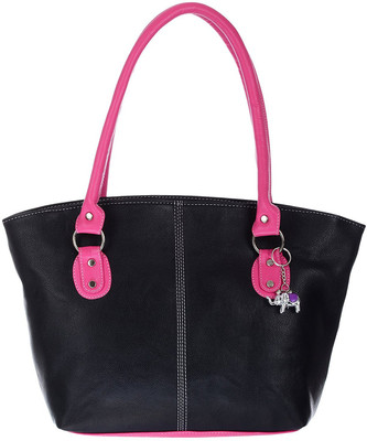 

KEFFLE Shoulder Bag(Multicolor)