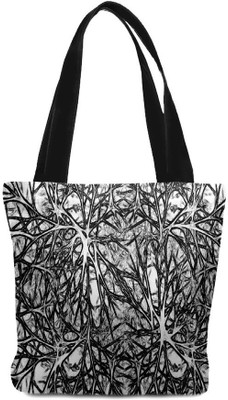 

Panda Creation Tote(Multicolor)