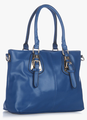 

Senora Hand-held Bag(Multicolor)
