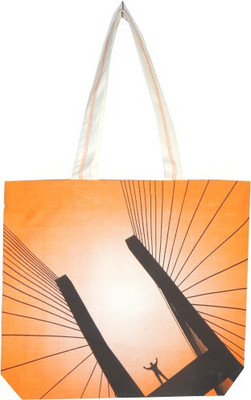 

Alle Tote(Orange)