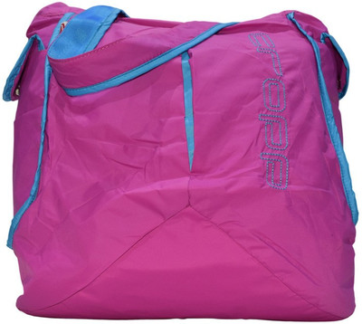 

Cropp Shoulder Bag(Pink)