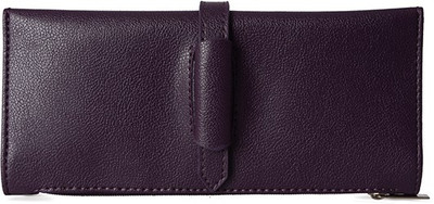 

Baggit Pouch Potli(Purple)