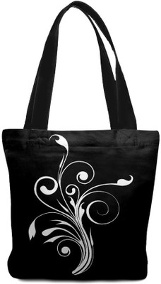 

Panda Creation Tote(Multicolor)
