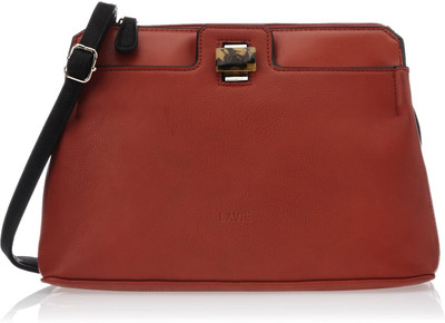 

Lavie Sling Bag
