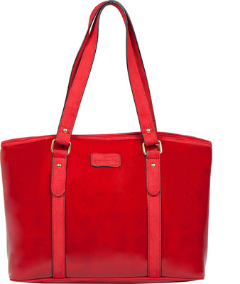 

Lomond Shoulder Bag(Red)