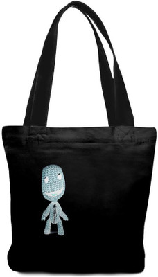 

Panda Creation Tote(Multicolor)
