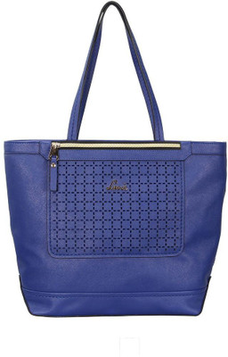 

Lavie Shoulder Bag