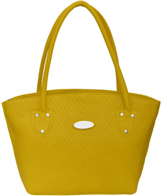 

JH handbag Hand-held Bag(Multicolor)
