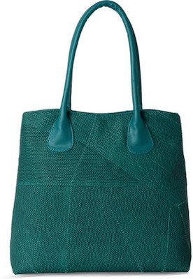 

Baggit Shoulder Bag(Blue)