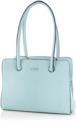 

Daphne Hand-held Bag(Green)