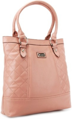 

Lavie Tote