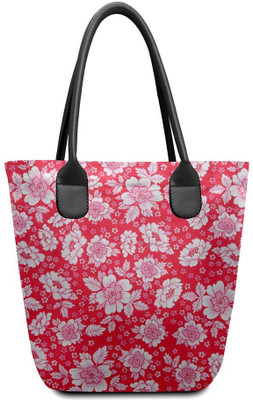 

Panda Creation Tote(Multicolor)