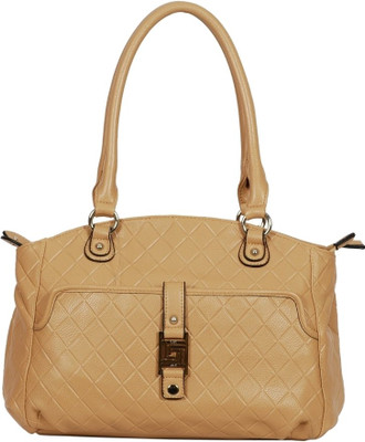 

Lavie Hand-held Bag(Beige)