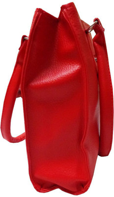 

ARC HnH Hand-held Bag(Red)
