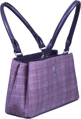 

Nl Bags Hand-held Bag(Multicolor)