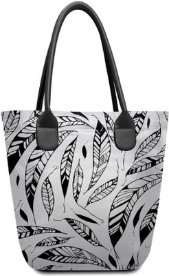 

Panda Creation Tote(Multicolor)