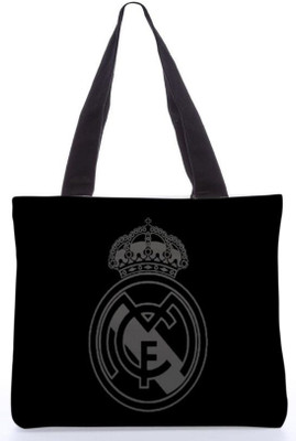 

Snoogg Tote(Multicolor)