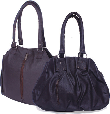 

ARC HnH Hand-held Bag(Multicolor)
