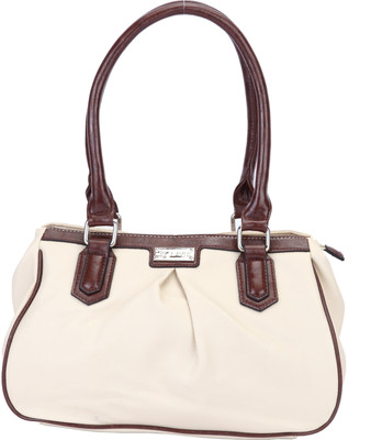 

Lavie Hand-held Bag(Beige)