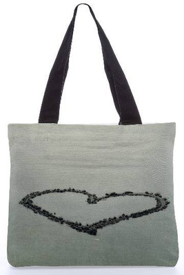

Snoogg Tote(Multicolor)