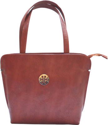

Glorious Shoulder Bag(Maroon)