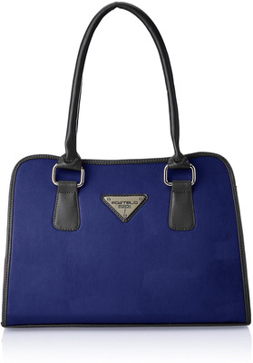 

Fostelo Shoulder Bag(Blue)