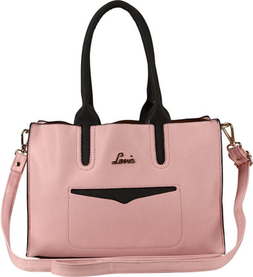 Lavie Tote
