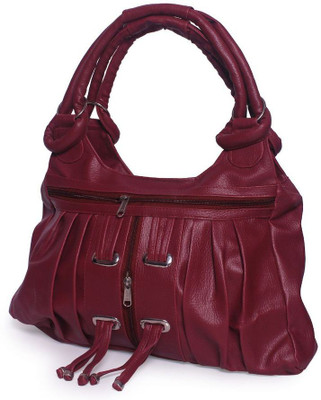 

ARC HnH Hand-held Bag(Pink)