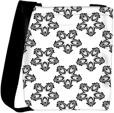 

Snoogg Sling Bag(Multicolor)