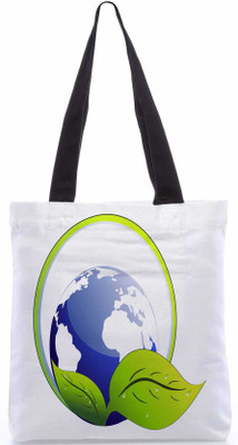 

Snoogg Tote(Multicolor)