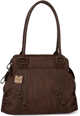

Baggit Hand-held Bag