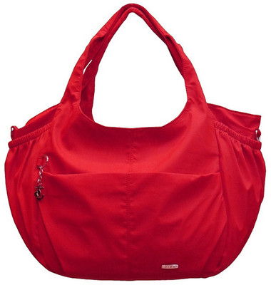 

Jinu Hobo(Red)