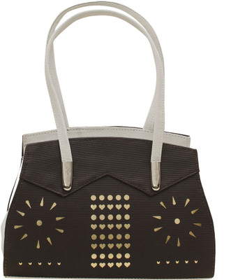

Milky Way Hand-held Bag(Multicolor)