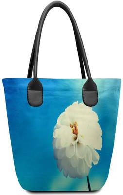 

Panda Creation Tote(Multicolor)